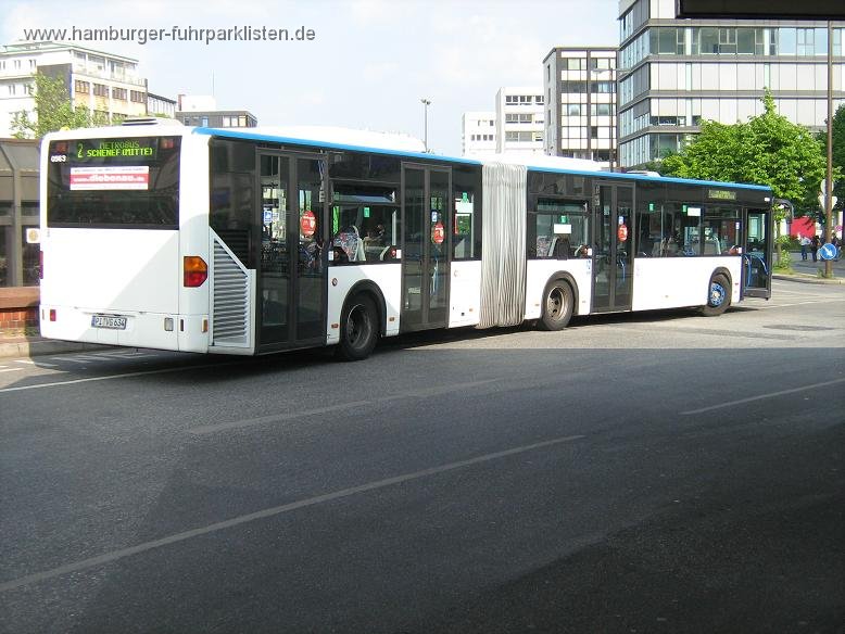 0563-14 (ex 0634),PVG,CO.jpg